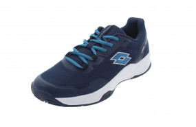 LOTTO MIRAGE 600 ALL ROUND