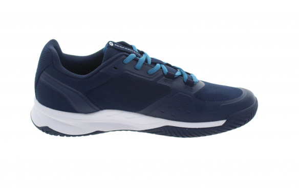 LOTTO MIRAGE 600 ALL ROUND_MOBILE-PIC3