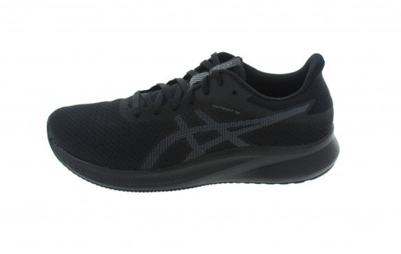ASICS PATRIOT 13_MOBILE-PIC5