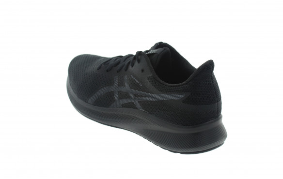 ASICS PATRIOT 13_MOBILE-PIC6