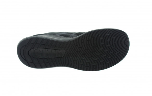 ASICS PATRIOT 13_MOBILE-PIC7