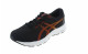 ASICS GEL CONTEND 8 THUMBNAIL 1