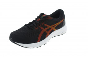 ASICS GEL CONTEND 8