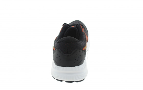 ASICS GEL CONTEND 8_MOBILE-PIC2