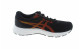 ASICS GEL CONTEND 8 THUMBNAIL 3