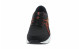 ASICS GEL CONTEND 8 THUMBNAIL 4