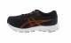 ASICS GEL CONTEND 8 THUMBNAIL 5