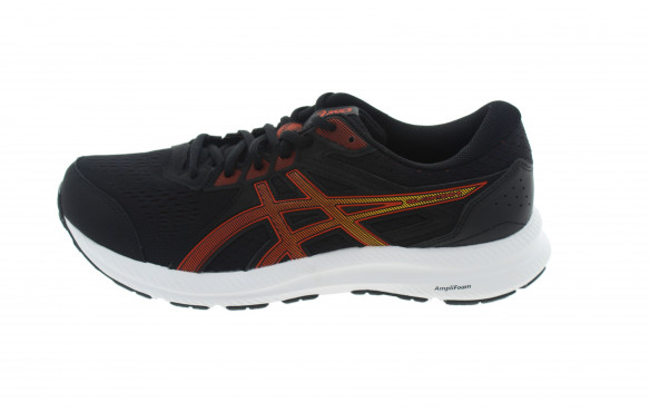 ASICS GEL CONTEND 8_MOBILE-PIC5