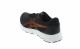 ASICS GEL CONTEND 8 THUMBNAIL 6