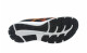 ASICS GEL CONTEND 8 THUMBNAIL 7
