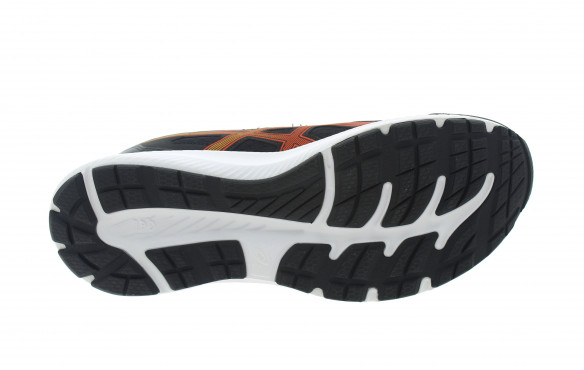 ASICS GEL CONTEND 8_MOBILE-PIC7