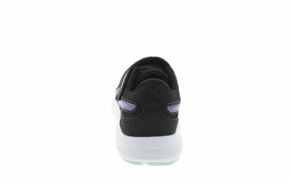 ASICS JOLT 4 KIDS_MOBILE-PIC2