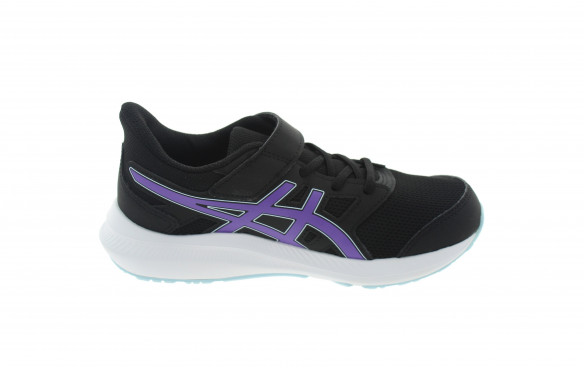 ASICS JOLT 4 KIDS_MOBILE-PIC3