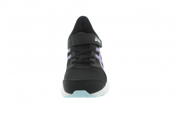 ASICS JOLT 4 KIDS_MOBILE-PIC4