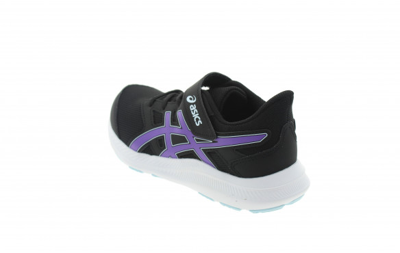 ASICS JOLT 4 KIDS_MOBILE-PIC6