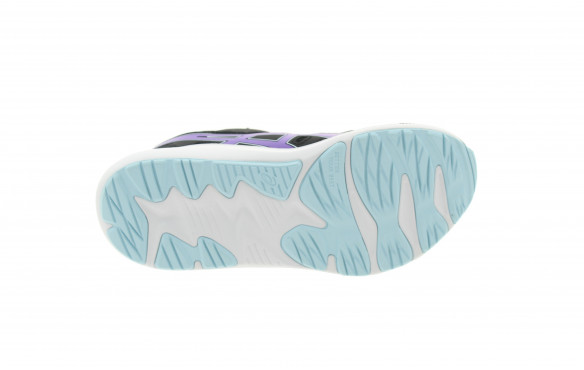 ASICS JOLT 4 KIDS_MOBILE-PIC7