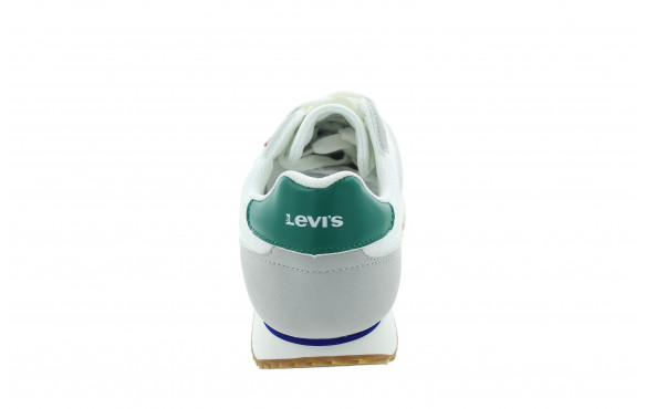 LEVI'S STAG RUNNER_MOBILE-PIC2