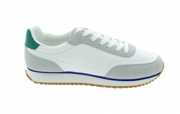 LEVI'S STAG RUNNER_MOBILE-PIC3