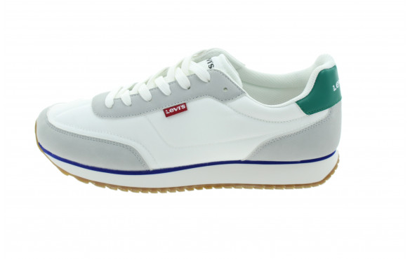 LEVI'S STAG RUNNER_MOBILE-PIC5