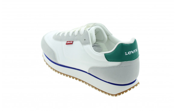 LEVI'S STAG RUNNER_MOBILE-PIC6