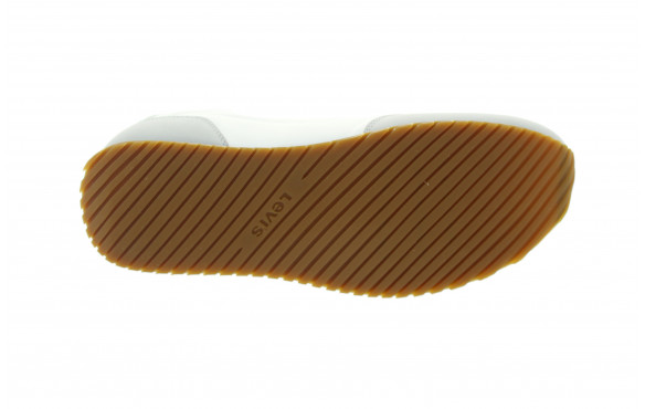 LEVI'S STAG RUNNER_MOBILE-PIC7