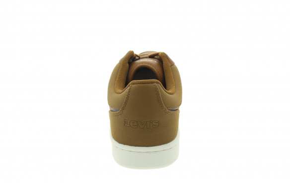 LEVI'S BILLY 2.0_MOBILE-PIC2