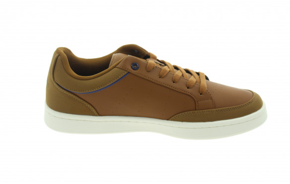 LEVI'S BILLY 2.0_MOBILE-PIC3