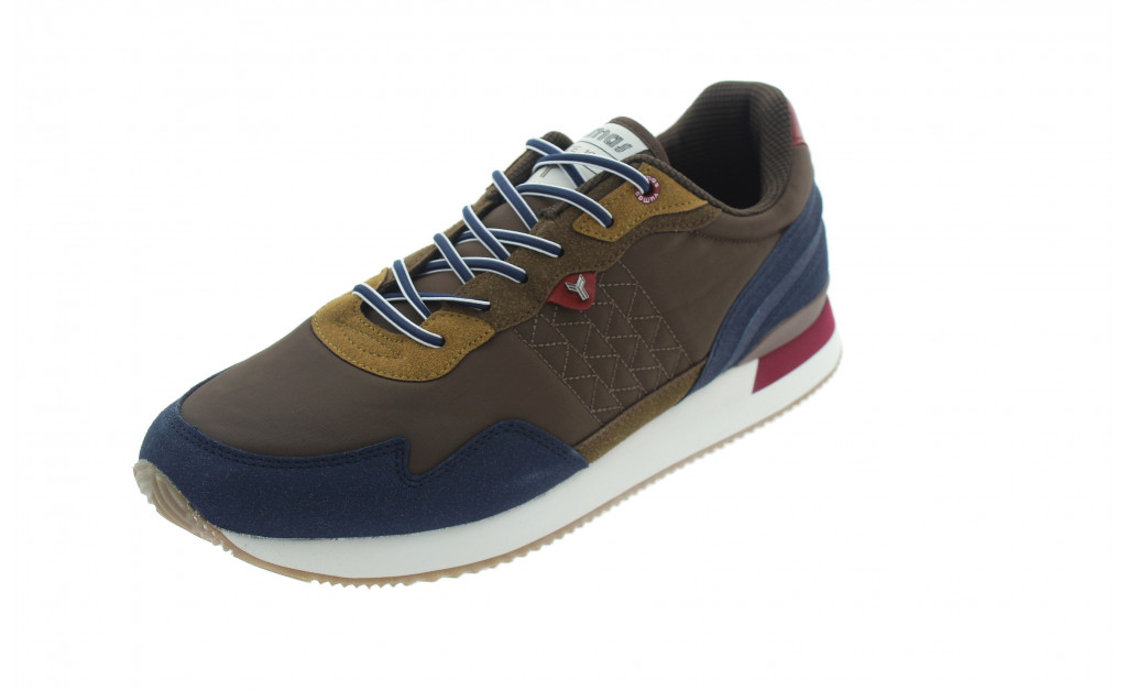 Zapatillas oteros hombre deals