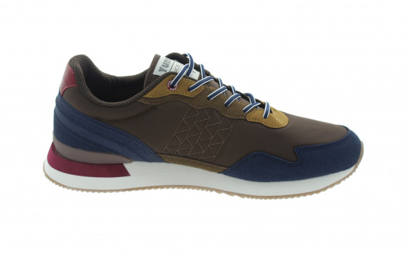 YUMAS SIALUK ADULTO_MOBILE-PIC3