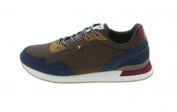 YUMAS SIALUK ADULTO_MOBILE-PIC5