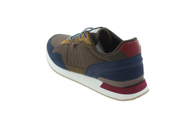 YUMAS SIALUK ADULTO_MOBILE-PIC6