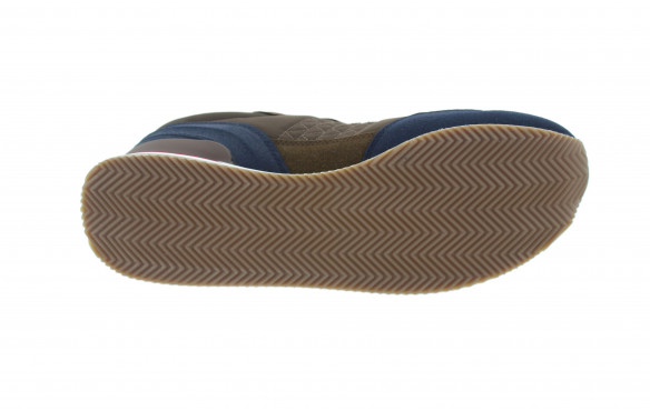 YUMAS SIALUK ADULTO_MOBILE-PIC7