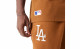 NEW ERA LOS ANGELES DODGERS THUMBNAIL 2