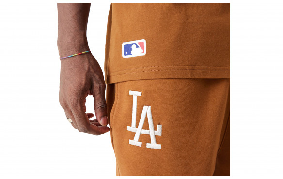 NEW ERA LOS ANGELES DODGERS_MOBILE-PIC2