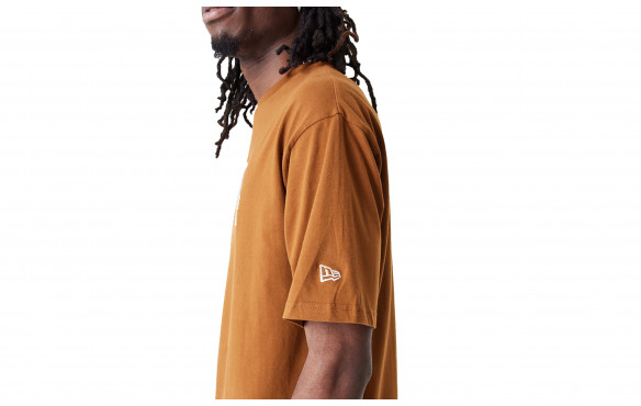 NEW ERA LOS ANGELES DODGERS_MOBILE-PIC3