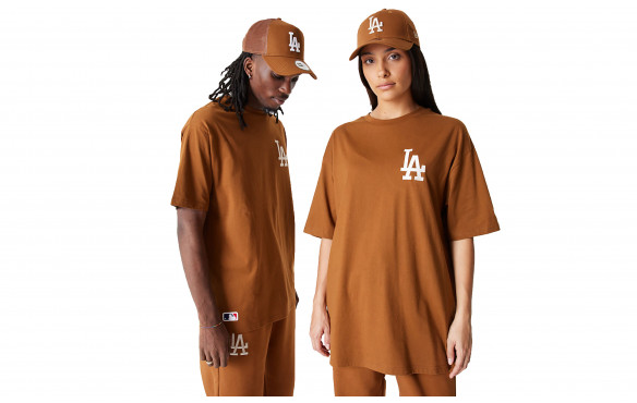 NEW ERA LOS ANGELES DODGERS_MOBILE-PIC4