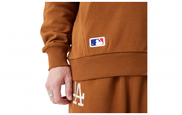 NEW ERA LOS ANGELES DODGERS SUDADERA_MOBILE-PIC2