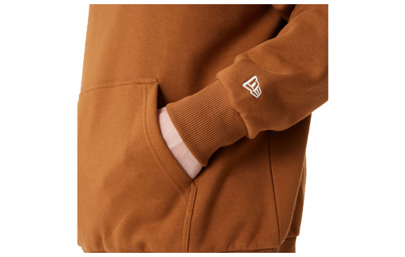 NEW ERA LOS ANGELES DODGERS SUDADERA_MOBILE-PIC3