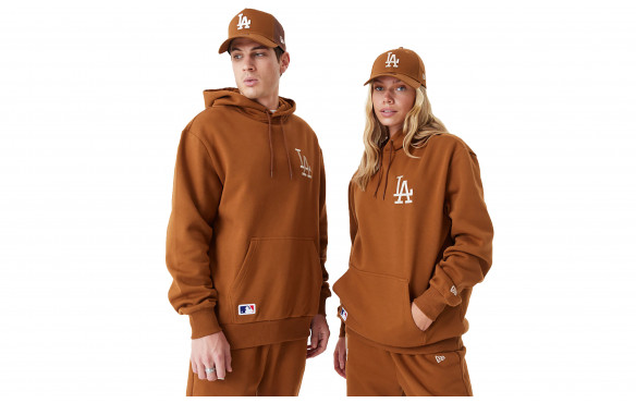 NEW ERA LOS ANGELES DODGERS SUDADERA_MOBILE-PIC4