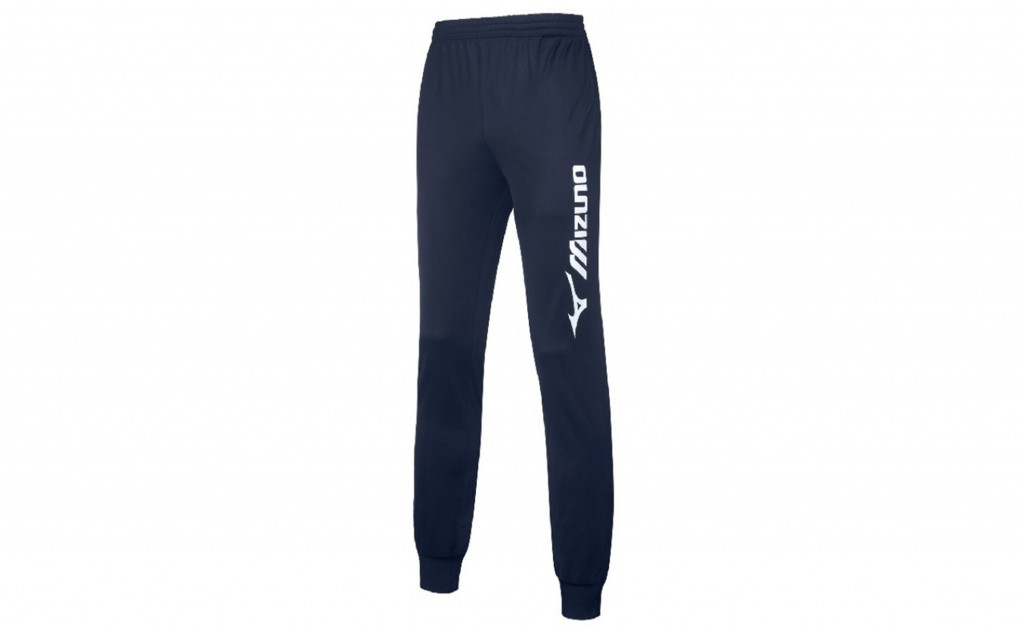 Indumentaria deportiva mizuno top