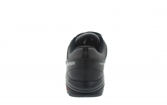 SALOMON BRAZE GTX MUJER_MOBILE-PIC2