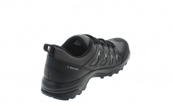 SALOMON BRAZE GTX MUJER_MOBILE-PIC3
