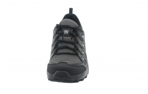 SALOMON BRAZE GTX MUJER_MOBILE-PIC4