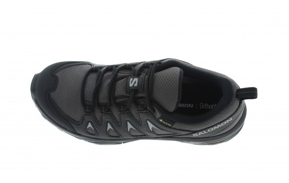 SALOMON BRAZE GTX MUJER_MOBILE-PIC5