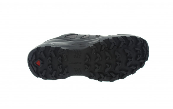 SALOMON BRAZE GTX MUJER_MOBILE-PIC6
