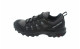 SALOMON BRAZE GTX MUJER THUMBNAIL 7
