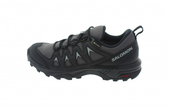 SALOMON BRAZE GTX MUJER_MOBILE-PIC7