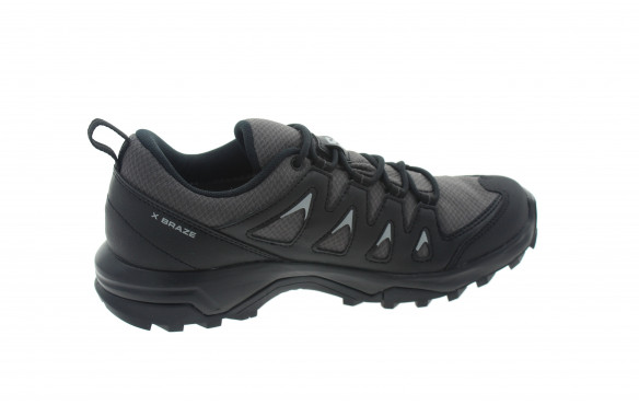 SALOMON BRAZE GTX MUJER_MOBILE-PIC8