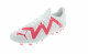 PUMA FUTURE PLAY MG