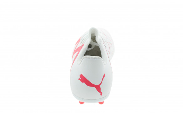 PUMA FUTURE PLAY MG_MOBILE-PIC2